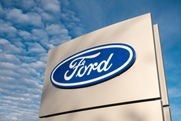 EXCLUSIVE: Ford to discuss reinventing pensions post-pandemic at Employee Benefits Reset 2020