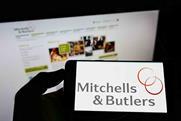Mitchells-and-Butlers-shutterstock_2014750532