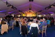 0K4A2277-EBAwards2024