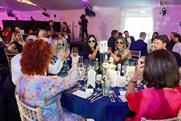 0K4A2125-EBAwards2024