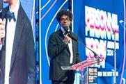 Personnel-Today-Awards-2025-open-for-entries
