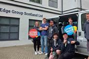 Edge-Group-Scotland