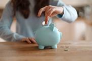 pension-shutterstock_2471722357