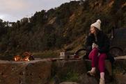 Tourism-Tasmania