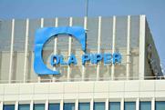 DLA-Piper-shutterstock_1075910645