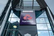 Natwest Group