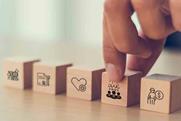 employee-benefits-shutterstock_2589793323