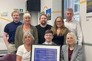 Members-of-the-BEC-team-with-the-Menopause-Friendly-Accreditation-certificate-(1)