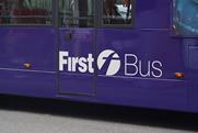 FirstBusGlasgow-shutterstock_2680644273-21012026