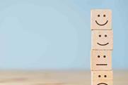 employee-engagement-shutterstock_2215473457-(1)