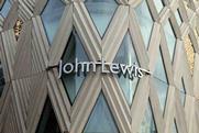 John-Lewis-shutterstock_2423833959