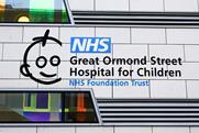Great-Ormond-Street-Hospital-shutterstock_2446639515-23012026