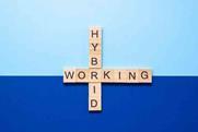 hybrid-working-shutterstock_2292429319