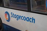 Stagecoach-shutterstock_1604745478