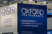 Oxford-Instruments-shutterstock_2712243901-26012026
