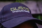 Gusto-Group-Cap