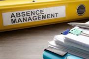 employee-absence-shutterstock_2399475187-28012026