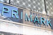 Primarkshutterstock_2502456949