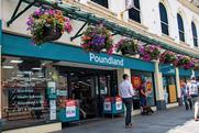 Poundland-shutterstock_2642316039-27012026