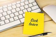 sick-leave-shutterstock_415903963-29012026