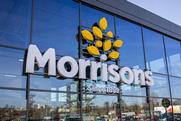 Morrisons-shutterstock_2262536477-30012026