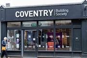 Coventry-Building-Society-shutterstock_2482753415