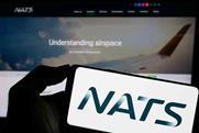 NATS-shutterstock_2362227677