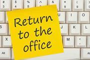 return-to-office-shutterstock_2270436449