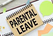 parental-leave-shutterstock_2288229907-15012026