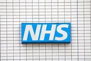 NHS-England-shutterstock_2482435561-06022026