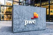 PWC-shutterstock_1117944788-03022026