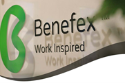 Benefex acquires employee benefits division of Capita