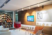 hachette-office-15