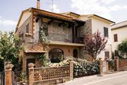 Italy-house-shutterstock_2656580425-12022026