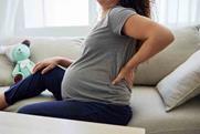 pregnancy-shutterstock_2546342037