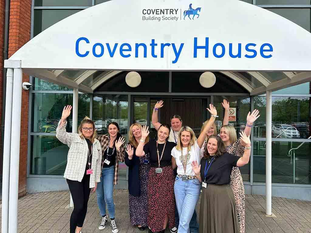 Discover the UK’s Best Workplaces: A Celebration of Positive Work Culture