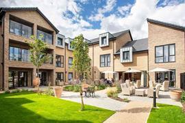 Connaught-Care-buildings