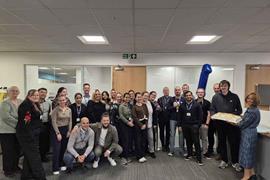 Valor-Hospitality-Salford-office-team-2025