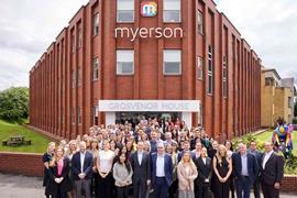 Myerson-Solicitors
