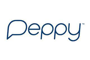 Peppy_logo