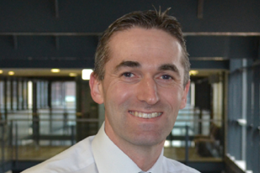Ian-Hodson