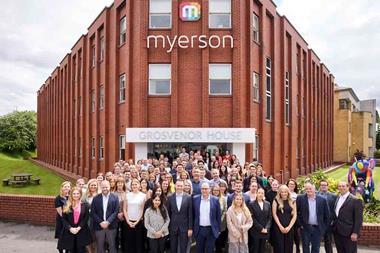 Myerson-Solicitors