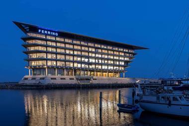 Ferring-Soundport-(IPC)