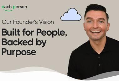 matt-norbury-each-person-ceo