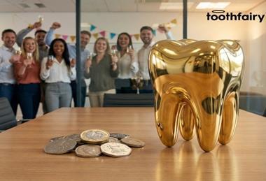 Dental For All_page (1)