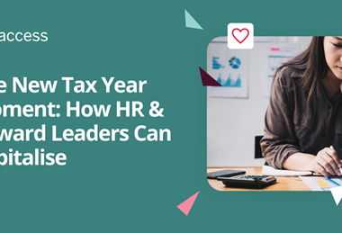 employeebenefits.co.uk Articles (1)