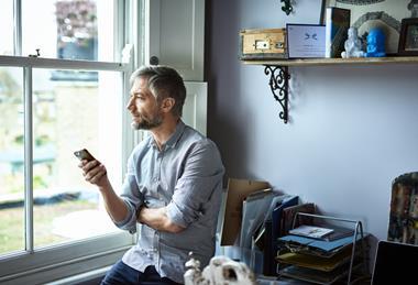 GettyImages-1032614270_GettyImag