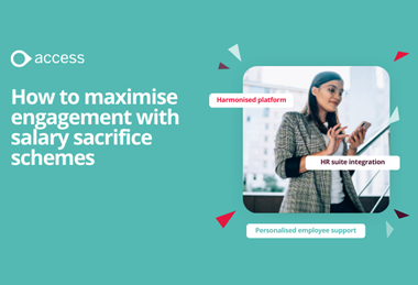 How to maximise engagement with