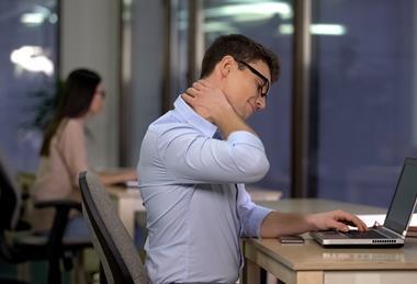 shutterstock_1382908430