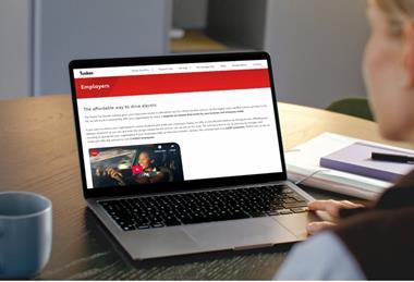 Employers page_view (1)